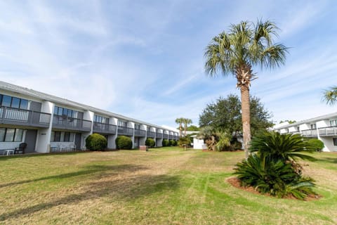 HIDDEN BEACH VILLAS 209 Apartment in Seagrove Beach