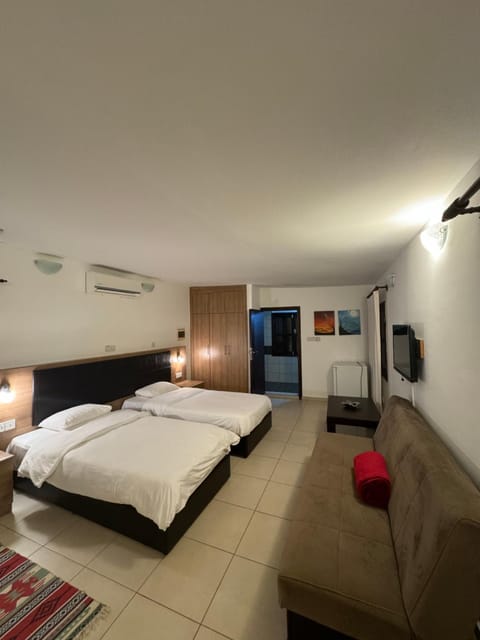 Betul Guest House Bed and Breakfast in Famagusta District
