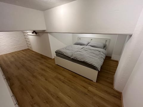 Loft19 Apartamento in Euskirchen