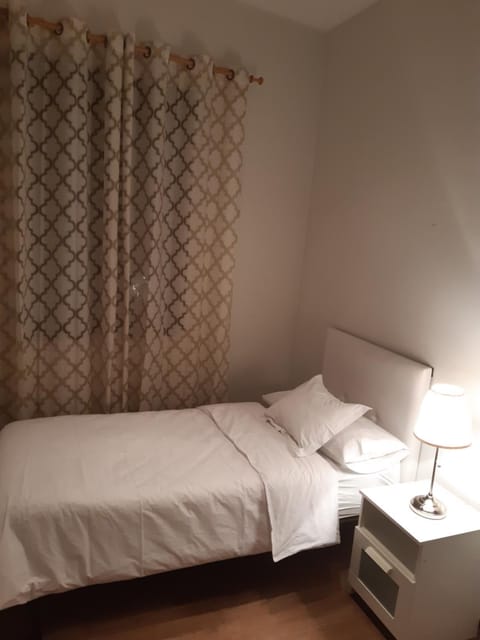 Apartamento Gutenberg Apartment in Valencia