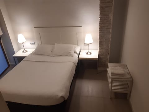Apartamento Gutenberg Apartment in Valencia