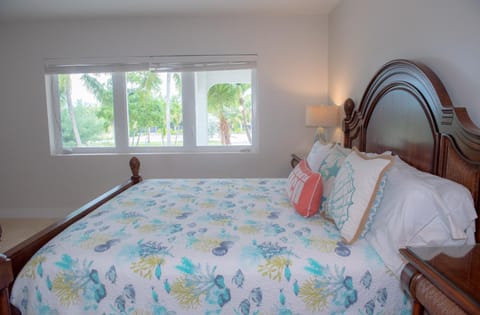 Serenity Casa in Lower Matecumbe Key