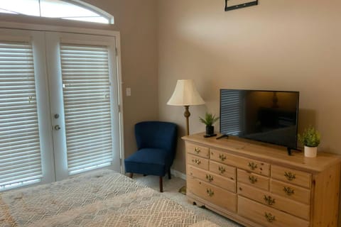 A True Legacy 1603 Appartement in Gulfport