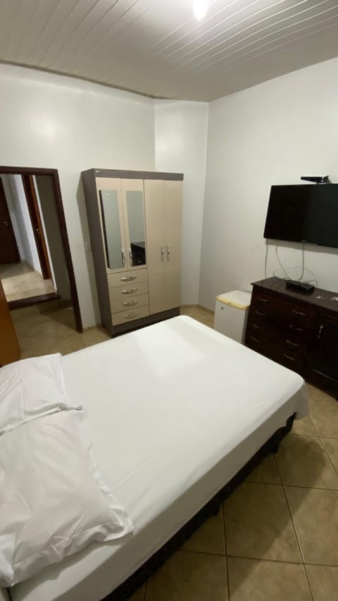 Hotel Lunna Hotel in State of Tocantins