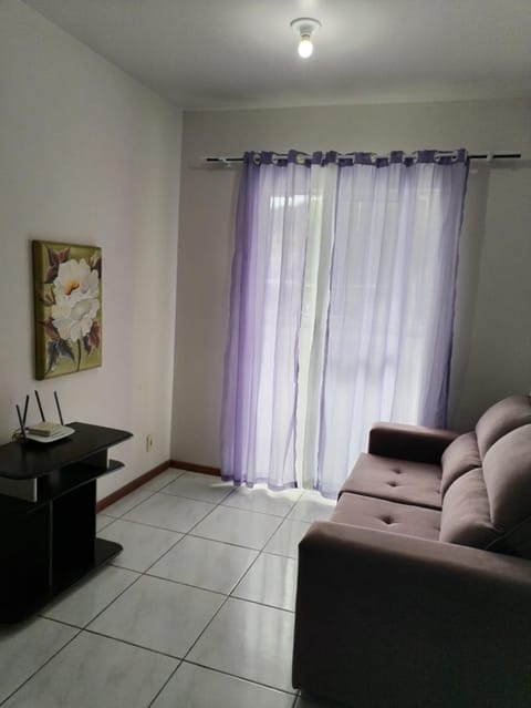 Apartamento perto da praia Apartment in Itapema