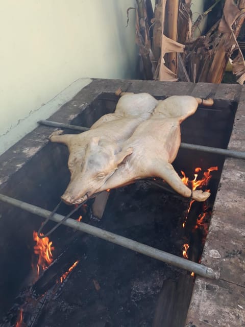 Chácara Manacás Casa in Rio Claro