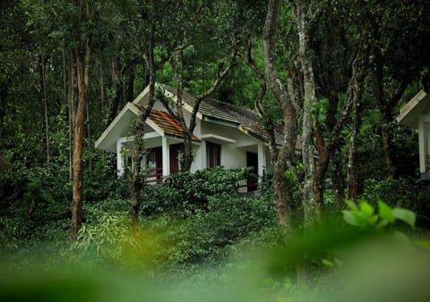 Dhanagiri Home Stay Location de vacances in Kerala