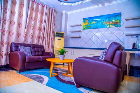 Lantana Hotel Hotel in City of Dar es Salaam