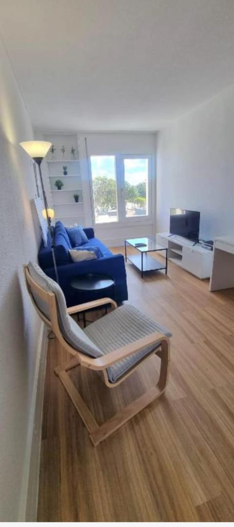 Tróia Oásis Apartment in Setúbal Municipality