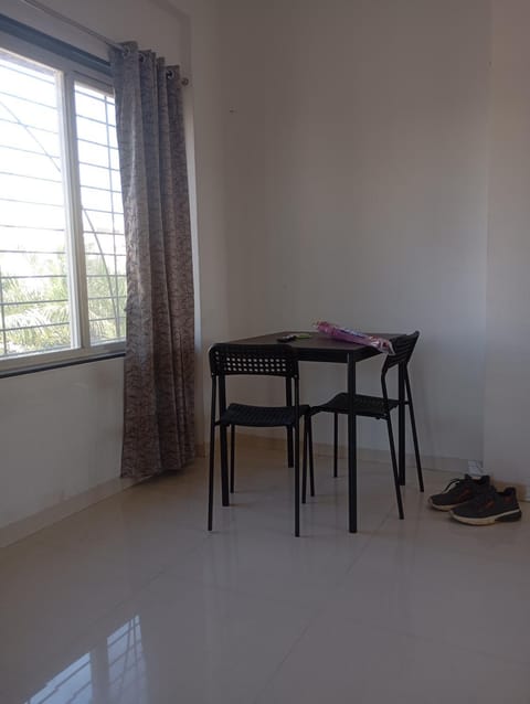 Chinchwad 1bhk Apartment in Pune