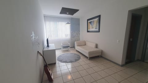 AP 204 Jardim da Penha Apartment in Vitoria