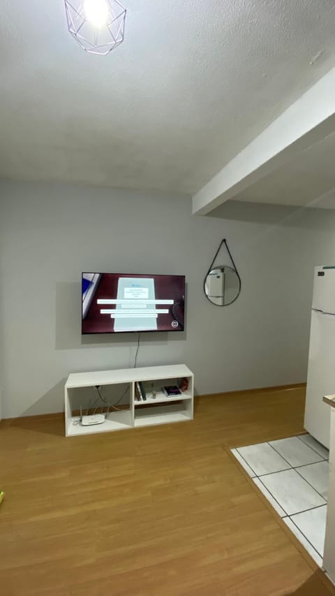 Apartamento confortavel em Pelotas Apartment in Pelotas