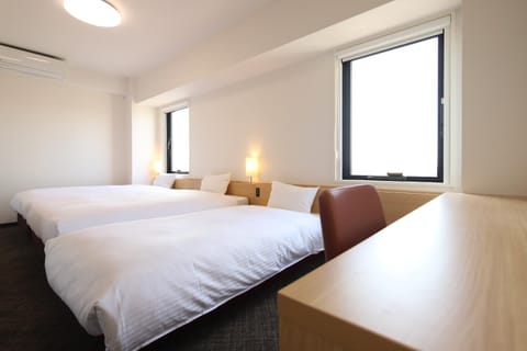 AB Hotel Kisarazu Hotel in Chiba Prefecture