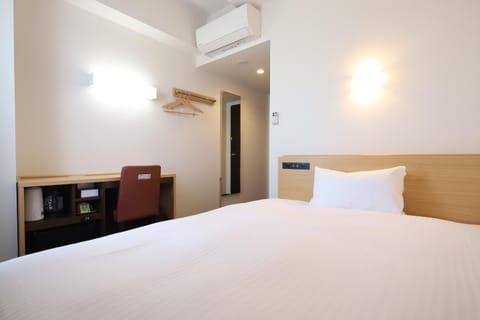 AB Hotel Kisarazu Hotel in Chiba Prefecture