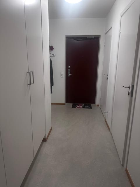 Studio apartment Apartment in Huddinge