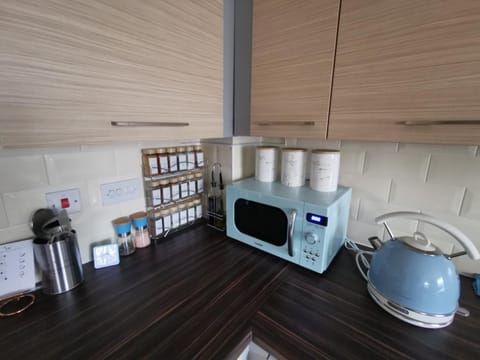 1 Bed Flat Portishead Marina Appartement in Portishead