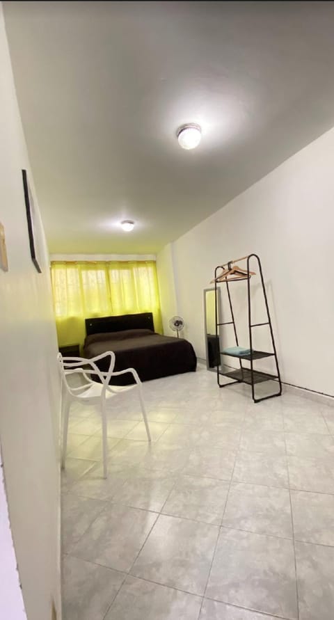 Casa MoraZ Vacation rental in Medellin