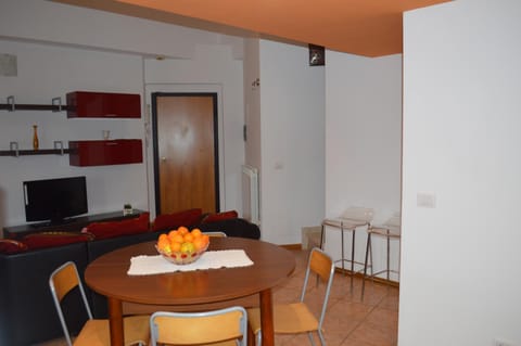 Appartamento Oleandro Appartement in Rapolano Terme