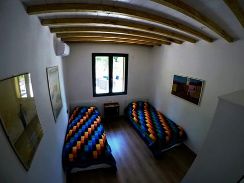 Il Caldio House in San Casciano Val Pesa