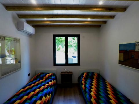 Il Caldio House in San Casciano Val Pesa