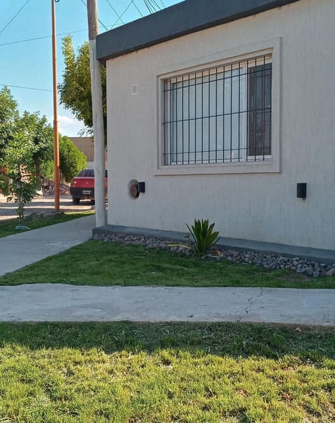 Casa Linda Casa in Viedma