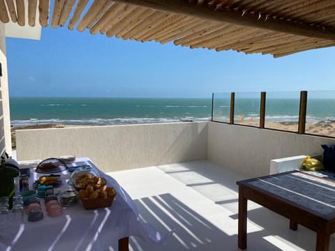 Vila Éden Praia Vacation rental in Canoa Quebrada