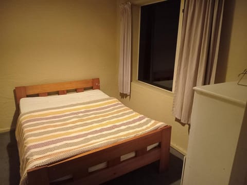 Budget Friendly Home Vacation rental in Christchurch