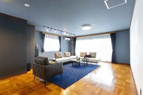 Gracia Kamiiida - Vacation STAY 18274 Apartment in Nagoya