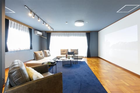 Gracia Kamiiida - Vacation STAY 18274 Apartment in Nagoya