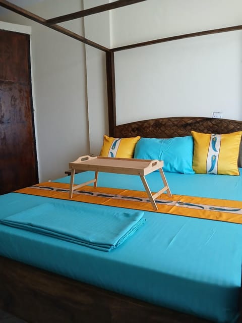 Tranquil homes diani Apartment in Diani Beach