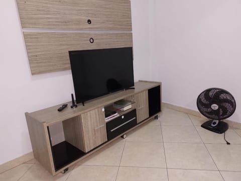 Apartamento bem localizado 301 Apartment in Vitória da Conquista