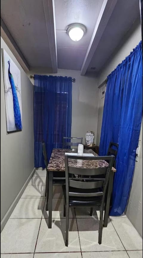 Apartmentelsauce Appartamento in La Ceiba