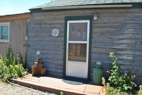 Chico Peak cabin nr Yellowstone,Chico Hot Springs Wohnung in Pray