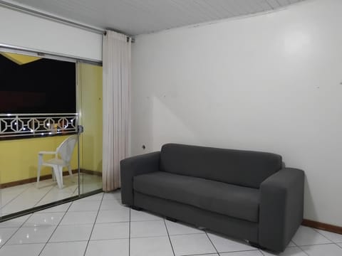 Apartamento no pontal Ilhéus Apartment in Ilhéus