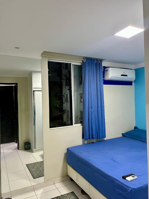 Apartamento para a COP 30 Apartment in Belém