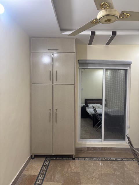 Raza 654 Vacation rental in Lahore