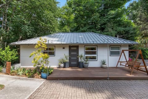 3BD Remodeled Home Near Beach Maison in Ballard