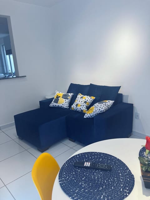 Tudo novo Wohnung in Imperatriz