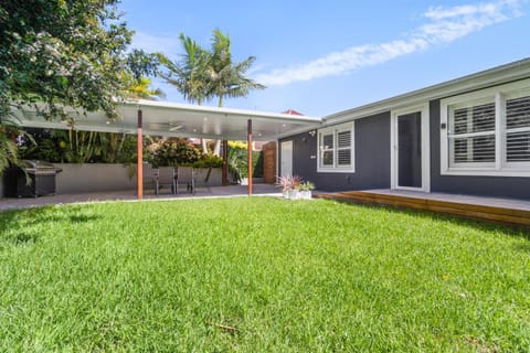 Lakeview Retreat on the Esplanade House in Lake Macquarie