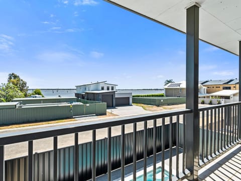 2 Luton Casa in Yarrawonga