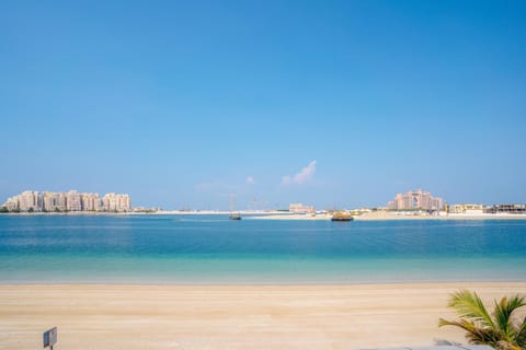 Nearby landmark, Day, Natural landscape, Beach, Sea view