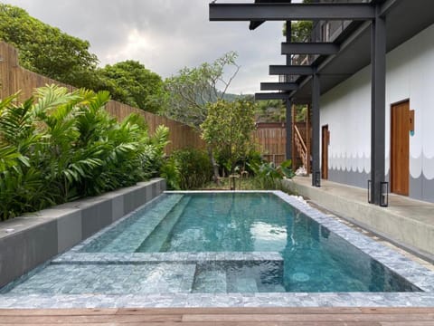 Day, Pool view, Swimming pool