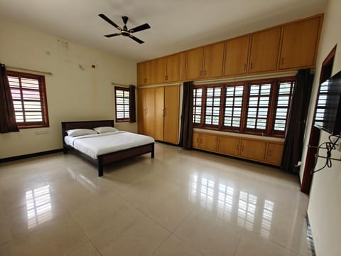 6bhk Luxury Villa Villa in Mysuru