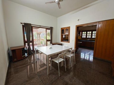 6bhk Luxury Villa Villa in Mysuru