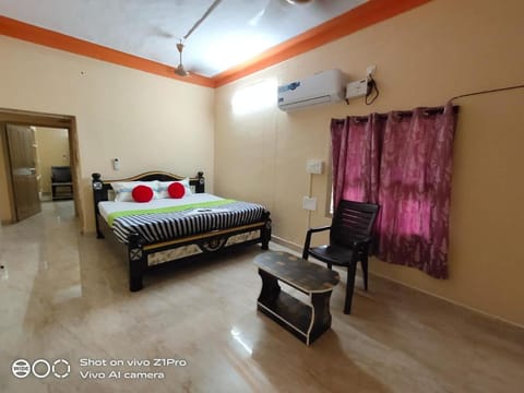 Vizag home stay guest house Bed and Breakfast in Visakhapatnam