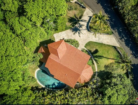 Villa Marina Villa in Sosua