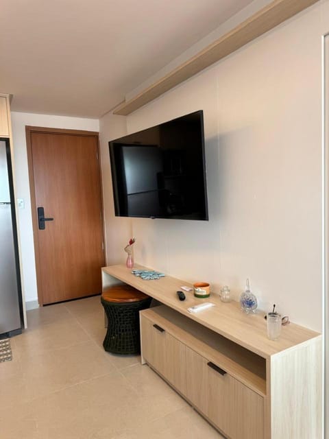 Communal lounge/ TV room, Kitchen or kitchenette