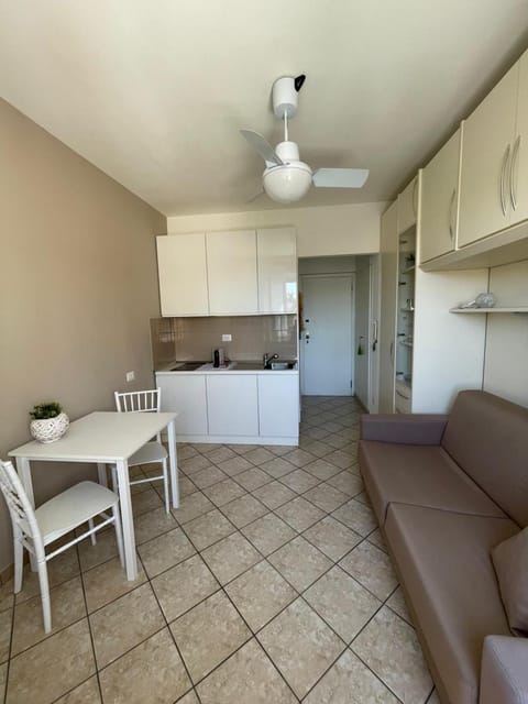 Cinquantanove al mare Apartment in San Bartolomeo al Mare