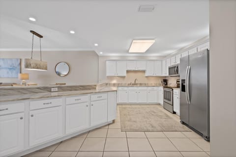 Perdido Grande Unit 2503 House in Orange Beach