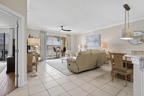 Perdido Grande Unit 2503 House in Orange Beach